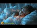 5 Minute Sleep Meditation, Fall Asleep Fast, Deep Sleep Hypnosis, Insomnia Relief, Sleeping Sounds