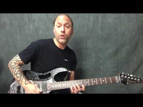 1-hot-arpeggio-to-solo-over-any-chord-|-arpeggios-made-easy-|-guitar-zoom