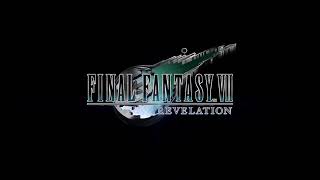 Final Fantasy VII REVELATION - Sephiroth Theme - (One-Winged Angel) Remastered - OST