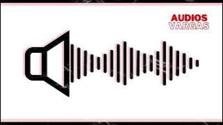 Gemido   The Weekend - Michael Gray | Sound Effect