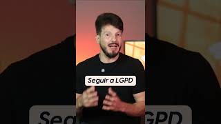 Wi-Fi gratuito: o risco legal que pode FALIR seu negócio!