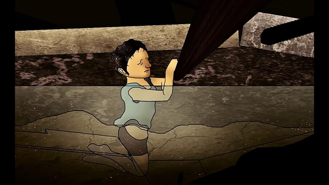 13-летняя омайра санчес. Омайра санчес санчес санчес. Омйра спнвес. 13-летняя омайра санчес. Омйра спнвес.