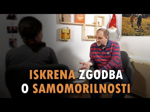 Video: Človek, Ki Je Večkrat  Prevaral Usodo - Alternativni Pogled