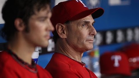 Using Desirable Difficulties in Sports, Dr. Fran Pirozzolo