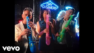Three Second Chances - City Lights (Official Music Video) - YouTube