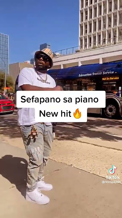 New hit ..-sefapano sa piano_mp3