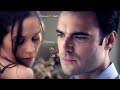 Gabriel Julia Fighting For Me Inferno Pt 3 