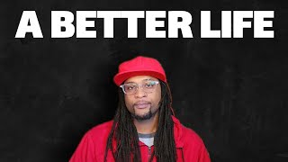 10 Essential Tips to Transform Your Life: Unlock Your Gr8est Potential!