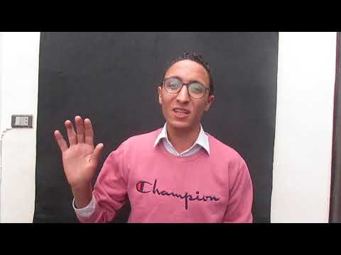 قصيده مكتبهاش نزار