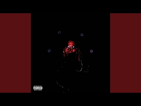 CURSED auf YouTube ansehen CURSED auf YouTube ansehen