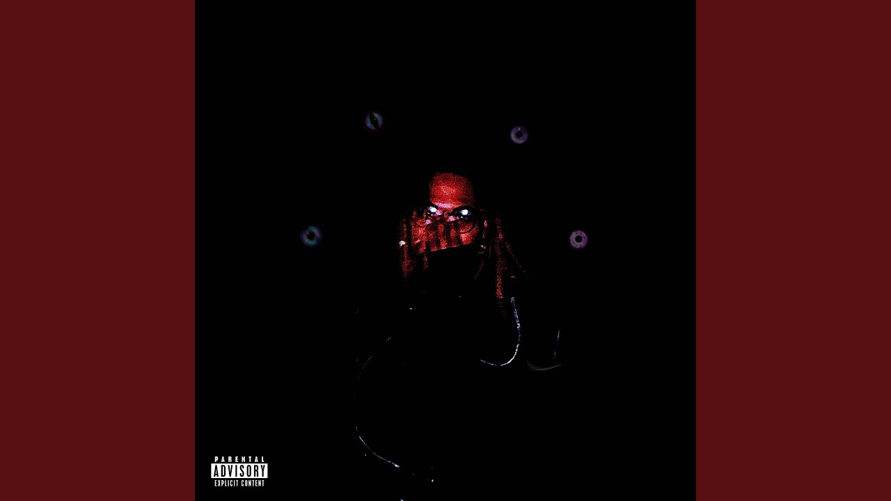 Watch CURSED on YouTube Watch CURSED on YouTube