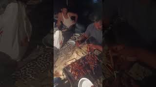 today mesaied beach party #viral #video #short #reel #trending #explorepage #foryou #qatarvlogg