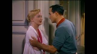 Gene Kelly - Party Of New Years Eve An American In Paris