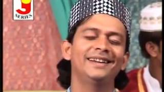 Shahid Noor Sabri Qawwali - Tum Ho Nazar Ke Samne - Sufiana Qawwali Special 2018 | Qawwali 2018