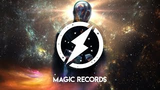 YZKN & BIOJECT - Another Day (Magic Free Release)