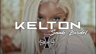 AYRA STARR x DJ KELTON x DARK D _ Rush (REMIXZOUK) 2023