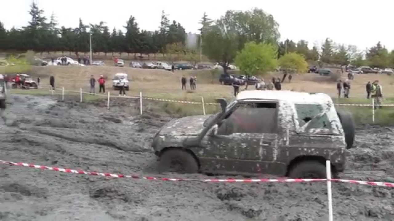 Land rover tbilisi