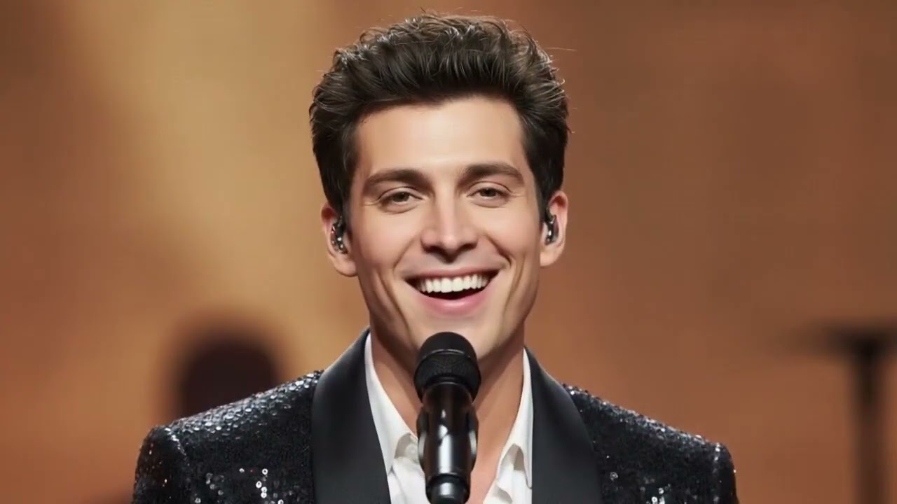 Columba  - Federn im Wind