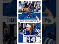 aww thanks guys 🥹 #nfl #colts #football #admin