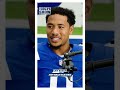 aww thanks guys 🥹 #nfl #colts #football #admin