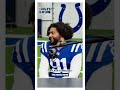 aww thanks guys 🥹 #nfl #colts #football #admin
