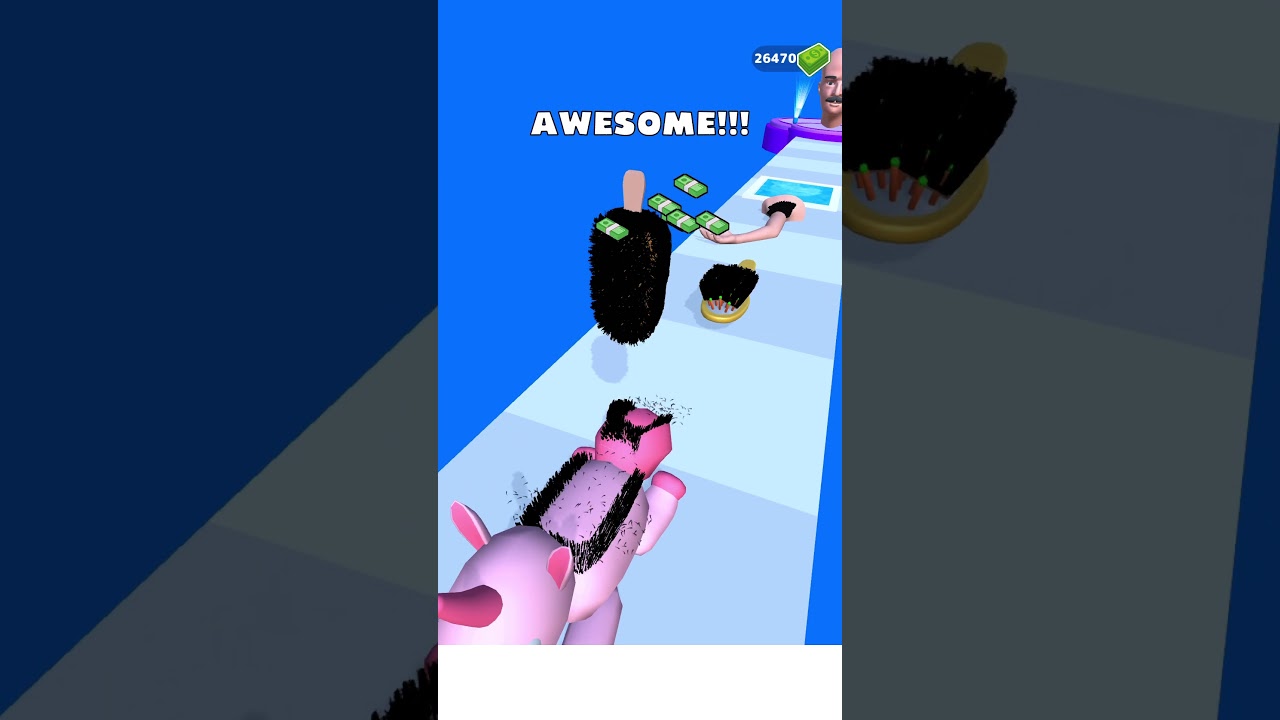 Best Mobile Games Android IOS, All Max Levels Gameplay 