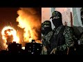 Борьба Хамас в 2023 году: почему Израиль начал большую военную операцию в Газе