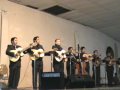 Rondalla Cristiana La Fe ( Mananitas Cristianas )