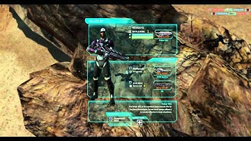 2 Nice Planetside 2 Multikills