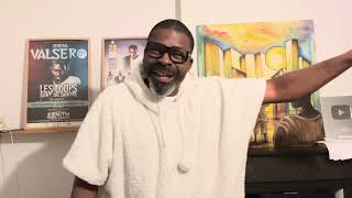 The biggest tribalists don't live in Cameroon, but in the diaspora