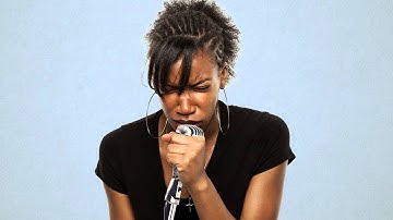 Scope – Is it Ironic?