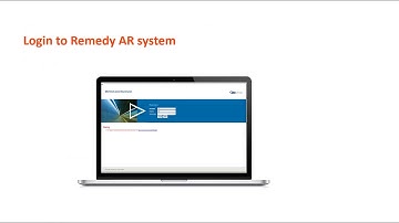 Disabling application module in Remedy with Smart IT 2.0