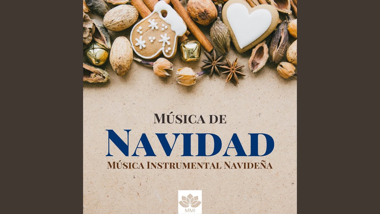 Descargar Msica Navidea Instrumental Dleche