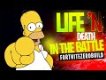 LIVE FORTNITE : HOW'S YOUR FEELING TODAY?