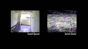 FXT FX795 Comparison