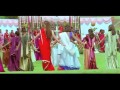 খুব সুন্দর একটা হিন্দি মুভি গান Mp3