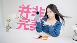 让我告诉你X100 Pro真正的缺点！再评vivo X100系列