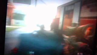 private match quick scope no scope