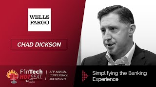 Simplifying the Banking Experience with Wells Fargo