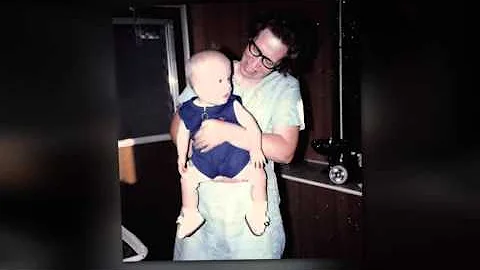 Johnny Allen Blankenship
