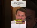 Success Killers: 3Things to Eliminate Today |Tony Robbins|#tonyrobbins #success #motivation #shorts