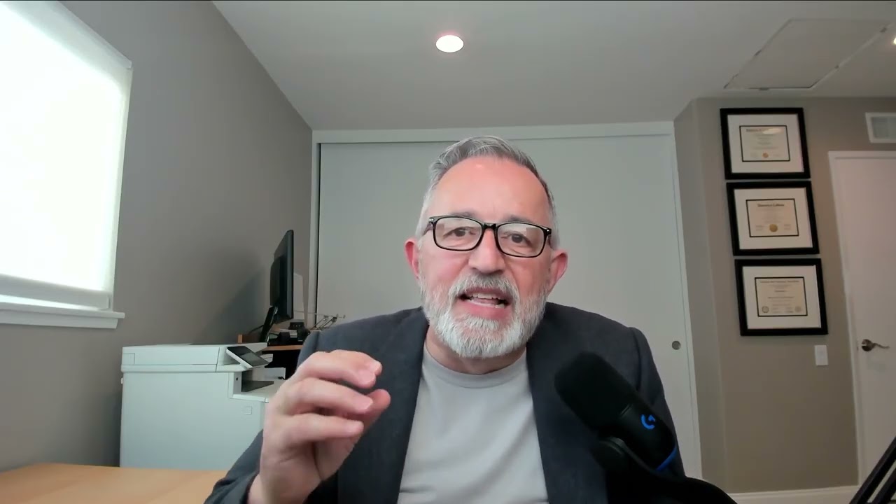 How I Would Learn Cybersecurity If I Could Start Over In 2026