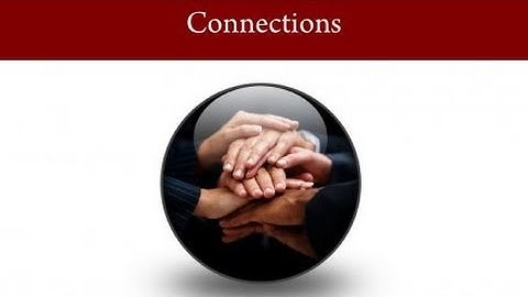 Tips for Building Your Network When Changing Careers