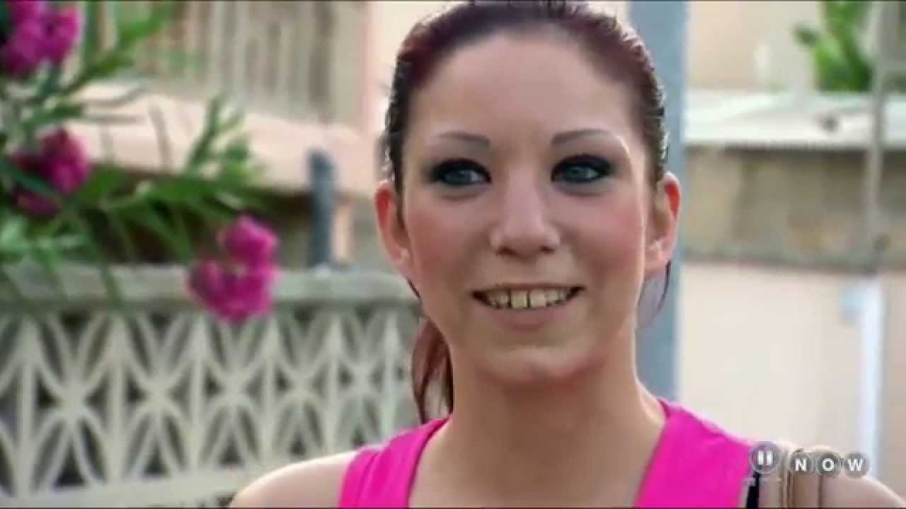 Rtl2 Die Reportage Rtl2 Die Reportage