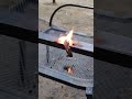 fire dump