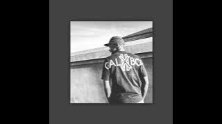 QueX DJY & Bliss 92 - C.B.Q