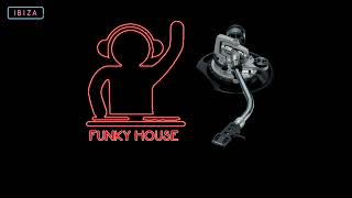 Funky House