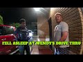Busted for DUI - Sarasota, Florida - May 11, 2023