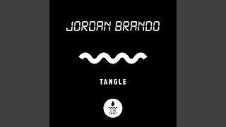 Tangle