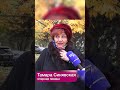 В Москве вспоминают Муслима Магомаева